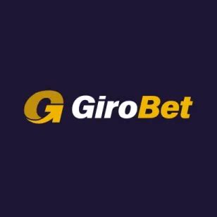 girobet.com cassino - Application